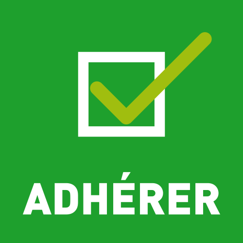 Adherer
